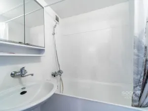 Prodej bytu 3+1, Praha - Chodov, Konstantinova, 70 m2