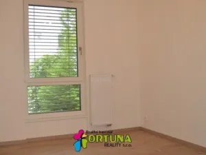 Pronájem bytu 3+kk, České Budějovice - České Budějovice 3, Hálkova, 54 m2