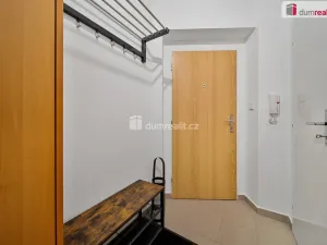 Prodej bytu 2+1, Harrachov - Nový Svět, 45 m2
