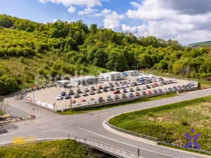 Prodej obchodního prostoru, Biskupice, 83 m2