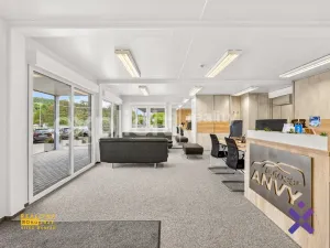 Prodej obchodního prostoru, Biskupice, 83 m2