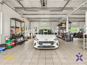 Prodej obchodního prostoru, Biskupice, 83 m2
