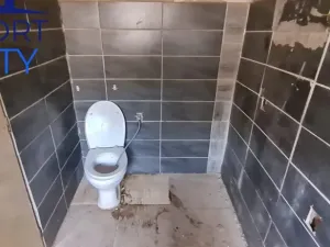 Prodej rodinného domu, Víceměřice, 90 m2