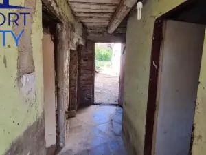 Prodej rodinného domu, Víceměřice, 90 m2