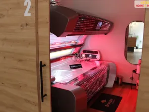 Pronájem obchodního prostoru, Benešov, Malé náměstí, 98 m2