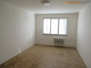 Pronájem bytu 3+1, Olomouc - Hodolany, tř. Kosmonautů, 79 m2