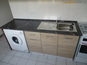 Pronájem bytu 3+1, Olomouc - Hodolany, tř. Kosmonautů, 79 m2