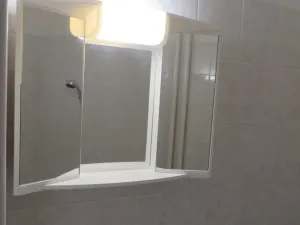 Pronájem bytu 3+1, Olomouc - Hodolany, tř. Kosmonautů, 79 m2