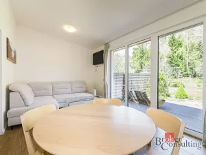 Prodej chalupy, Karolinka, Raťkov, 250 m2