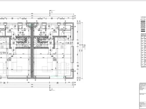 Prodej rodinného domu, Mělník, 246 m2