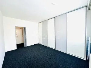 Pronájem bytu 2+1, Volyně, Vimperská, 58 m2