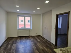 Pronájem bytu 3+kk, Dubňany, Hornická, 72 m2