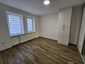 Pronájem bytu 3+kk, Dubňany, Hornická, 72 m2