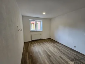 Pronájem bytu 3+kk, Dubňany, Hornická, 72 m2