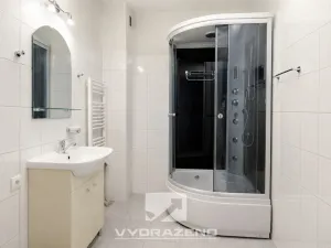 Prodej rodinného domu, Skaštice, 230 m2