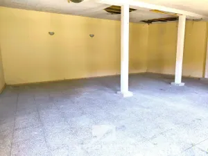 Prodej rodinného domu, Skaštice, 230 m2