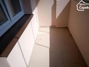 Pronájem bytu 1+kk, Ostrava - Poruba, Spartakovců, 30 m2