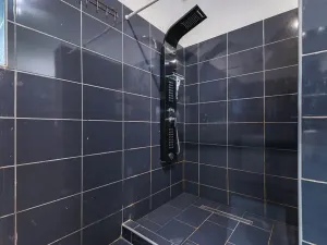 Prodej rodinného domu, Jestřabí Lhota, 101 m2
