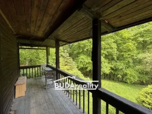 Prodej podílu 1/2 chaty, Lípa, 50 m2