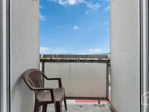Prodej bytu 3+1, Kutná Hora - Hlouška, Masarykova, 55 m2