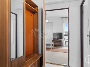 Prodej bytu 3+1, Kutná Hora - Hlouška, Masarykova, 55 m2