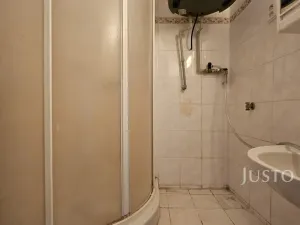 Prodej bytu 2+1, Záhoří - Horní Záhoří, 57 m2