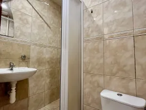 Pronájem bytu 1+kk, Ostrava - Poruba, Marie Majerové, 23 m2