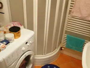 Pronájem bytu 3+kk, Brno, Tyršova, 68 m2