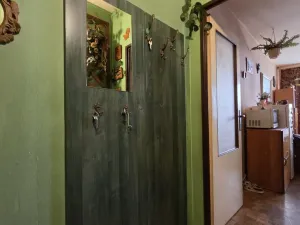 Prodej bytu 2+kk, Hořice, Pod Lipou, 43 m2