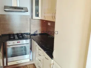 Pronájem bytu 3+kk, Praha, Bělčická, 56 m2