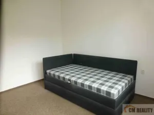 Pronájem bytu 2+kk, Prostějov, Janáčkova, 46 m2