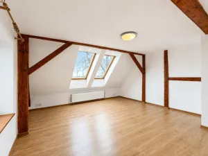Prodej rodinného domu, Hora Svatého Šebestiána, 295 m2