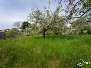 Prodej pozemku pro bydlení, Babice nad Svitavou, 2097 m2