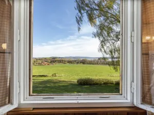 Prodej chaty, Horní Planá - Hůrka, 42 m2