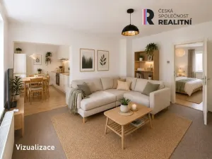 Prodej rodinného domu, Liberec - Liberec VIII-Dolní Hanychov, Bajkalská, 180 m2
