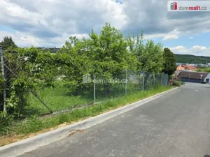 Prodej rodinného domu, Zlín, Boněcko I, 136 m2
