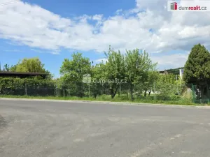 Prodej rodinného domu, Zlín, Boněcko I, 136 m2