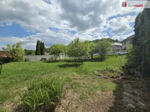 Prodej rodinného domu, Zlín, Boněcko I, 136 m2