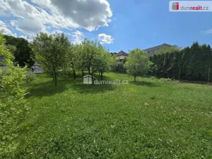 Prodej rodinného domu, Zlín, Boněcko I, 136 m2