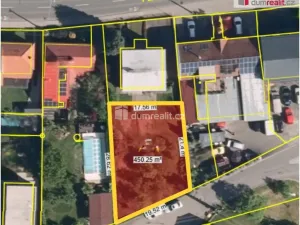 Prodej rodinného domu, Zlín, Boněcko I, 116 m2