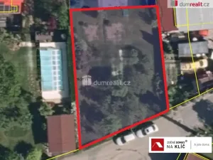 Prodej rodinného domu, Zlín, Boněcko I, 116 m2