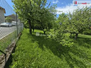 Prodej rodinného domu, Zlín, Boněcko I, 116 m2