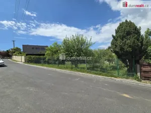Prodej rodinného domu, Zlín, Boněcko I, 116 m2