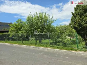 Prodej rodinného domu, Zlín, Boněcko I, 116 m2
