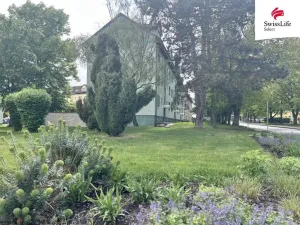 Prodej bytu 3+kk, Stochov, Jaroslava Šípka, 93 m2