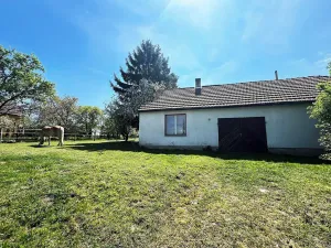 Prodej rodinného domu, Onomyšl, 180 m2