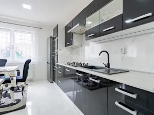 Prodej rodinného domu, Zvoleněves, 81 m2