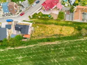 Prodej rodinného domu, Zvoleněves, 81 m2