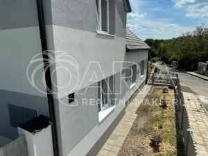 Prodej rodinného domu, Zvoleněves, 81 m2