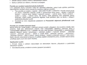Prodej pozemku pro bydlení, Ostrava - Svinov, Stratilova, 4349 m2